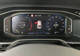 A vendre VOLKSWAGEN TAIGO Style 2023 occasion photo 18