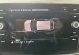 A vendre VOLKSWAGEN TAIGO Style 2023 occasion photo 19