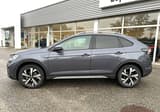 A vendre VOLKSWAGEN TAIGO Style 2023 occasion photo 2
