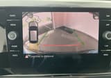 A vendre VOLKSWAGEN TAIGO Style 2023 occasion photo 20