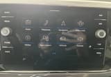 A vendre VOLKSWAGEN TAIGO Style 2023 occasion photo 21