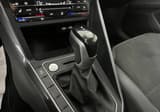 A vendre VOLKSWAGEN TAIGO Style 2023 occasion photo 22