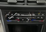 A vendre VOLKSWAGEN TAIGO Style 2023 occasion photo 23