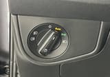 A vendre VOLKSWAGEN TAIGO Style 2023 occasion photo 24