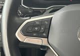 A vendre VOLKSWAGEN TAIGO Style 2023 occasion photo 25