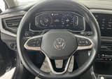 A vendre VOLKSWAGEN TAIGO Style 2023 occasion photo 26
