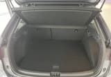 A vendre VOLKSWAGEN TAIGO Style 2023 occasion photo 27