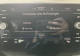 A vendre VOLKSWAGEN TAIGO Style 2023 occasion photo 28