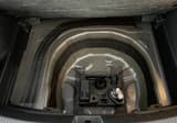 A vendre VOLKSWAGEN TAIGO Style 2023 occasion photo 29