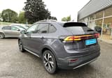 A vendre VOLKSWAGEN TAIGO Style 2023 occasion photo 3