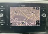 A vendre VOLKSWAGEN TAIGO Style 2023 occasion photo 30