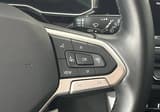 A vendre VOLKSWAGEN TAIGO Style 2023 occasion photo 31