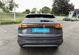 A vendre VOLKSWAGEN TAIGO Style 2023 occasion photo 4