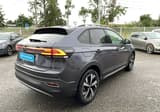 A vendre VOLKSWAGEN TAIGO Style 2023 occasion photo 5