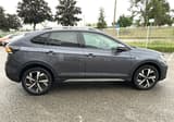 A vendre VOLKSWAGEN TAIGO Style 2023 occasion photo 6