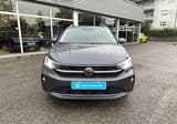 A vendre VOLKSWAGEN TAIGO Style 2023 occasion photo 8