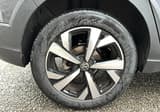 A vendre VOLKSWAGEN TAIGO Style 2023 occasion photo 9