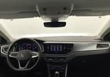 A vendre VOLKSWAGEN TAIGO Style 2023 occasion photo 10