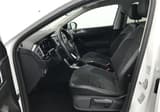 A vendre VOLKSWAGEN TAIGO Style 2023 occasion photo 11