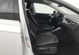 A vendre VOLKSWAGEN TAIGO Style 2023 occasion photo 12