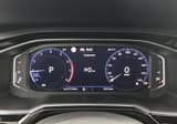 A vendre VOLKSWAGEN TAIGO Style 2023 occasion photo 13