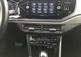 A vendre VOLKSWAGEN TAIGO Style 2023 occasion photo 14