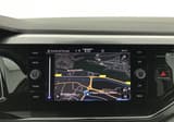 A vendre VOLKSWAGEN TAIGO Style 2023 occasion photo 15