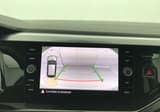 A vendre VOLKSWAGEN TAIGO Style 2023 occasion photo 16
