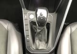 A vendre VOLKSWAGEN TAIGO Style 2023 occasion photo 17