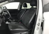 A vendre VOLKSWAGEN TAIGO Style 2023 occasion photo 18