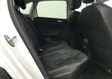 A vendre VOLKSWAGEN TAIGO Style 2023 occasion photo 19