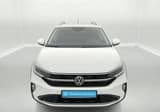 A vendre VOLKSWAGEN TAIGO Style 2023 occasion photo 2