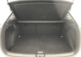 A vendre VOLKSWAGEN TAIGO Style 2023 occasion photo 20