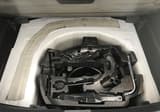 A vendre VOLKSWAGEN TAIGO Style 2023 occasion photo 21