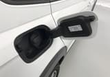 A vendre VOLKSWAGEN TAIGO Style 2023 occasion photo 22