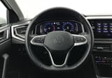 A vendre VOLKSWAGEN TAIGO Style 2023 occasion photo 23