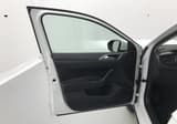 A vendre VOLKSWAGEN TAIGO Style 2023 occasion photo 24