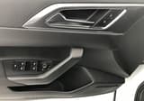 A vendre VOLKSWAGEN TAIGO Style 2023 occasion photo 25