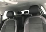 A vendre VOLKSWAGEN TAIGO Style 2023 occasion photo 26