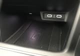 A vendre VOLKSWAGEN TAIGO Style 2023 occasion photo 27