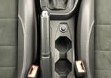 A vendre VOLKSWAGEN TAIGO Style 2023 occasion photo 28