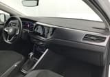 A vendre VOLKSWAGEN TAIGO Style 2023 occasion photo 29