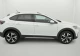 A vendre VOLKSWAGEN TAIGO Style 2023 occasion photo 3