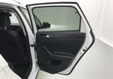 A vendre VOLKSWAGEN TAIGO Style 2023 occasion photo 30