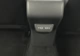 A vendre VOLKSWAGEN TAIGO Style 2023 occasion photo 31