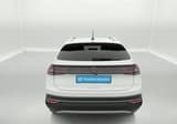 A vendre VOLKSWAGEN TAIGO Style 2023 occasion photo 5