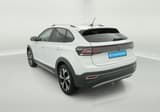A vendre VOLKSWAGEN TAIGO Style 2023 occasion photo 6