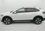 A vendre VOLKSWAGEN TAIGO Style 2023 occasion photo 7