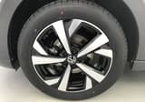 A vendre VOLKSWAGEN TAIGO Style 2023 occasion photo 9