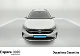 A vendre VOLKSWAGEN TAIGO Life 2024 occasion photo 10